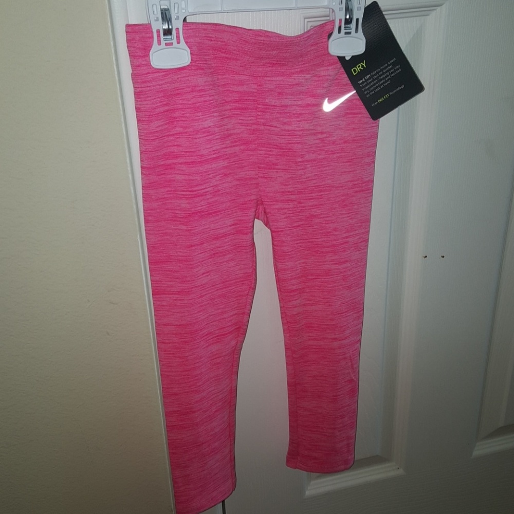 NWT Nike Dri-Fit